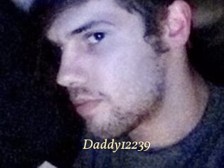 Daddy12239