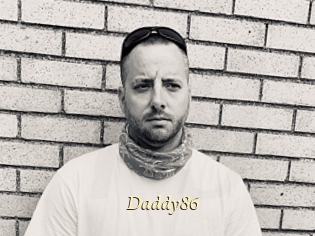 Daddy86