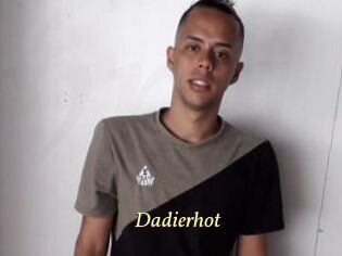 Dadierhot