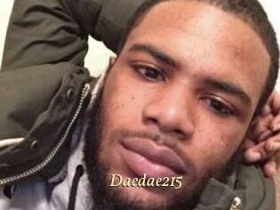 Daedae215