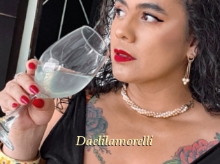 Daelilamorelli