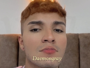 daemongray Vidéo porno gratuite