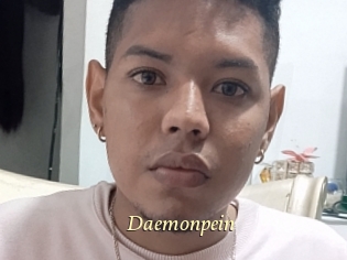 Daemonpein