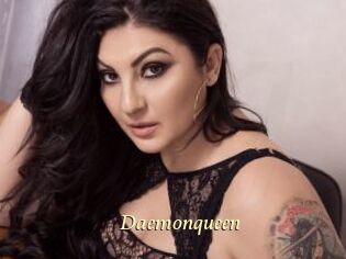 Daemonqueen