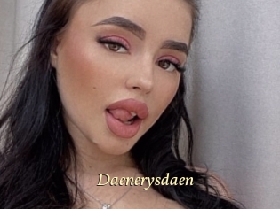 Daenerysdaen