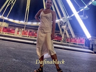 Dafinablack