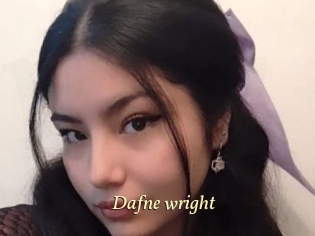 dafne_wright Vidéo porno gratuite