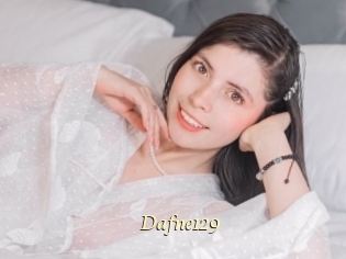 Dafne129