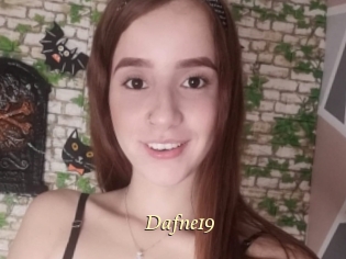 Dafne19