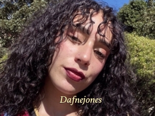 Dafnejones