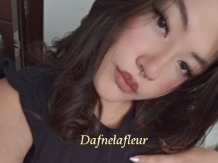 Dafnelafleur