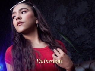 Dafnestone