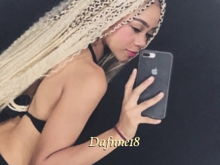 Dafnne18