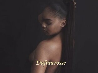 Dafnnerosse