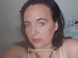 Dagmar9292