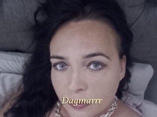 Dagmarrr
