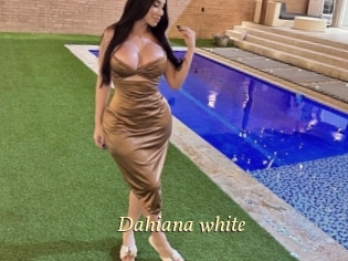 Dahiana_white