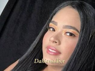 Dahianadior