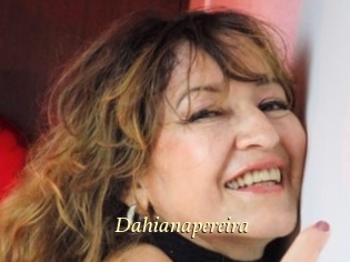Dahianapereira
