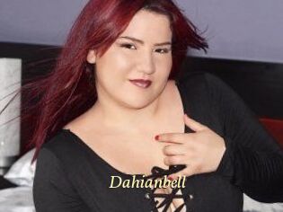 Dahianbell