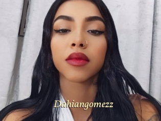 Dahiangomezz