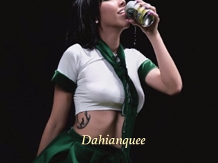 Dahianquee
