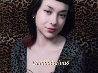 Dahliadarlin18