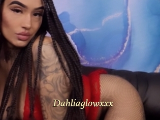 Dahliaglowxxx