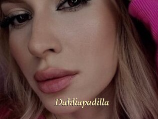 Dahliapadilla