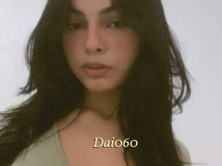 Dai060