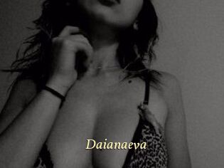 Daianaeva