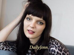 DailyJenn