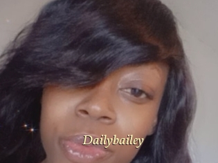 Dailybailey