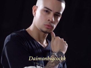 Daimonbigcockk
