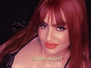 Daimondgirl