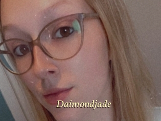 Daimondjade