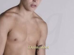 Daimonhot