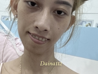 daina112 Vidéo porno gratuite