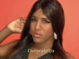 Dairycatx07x