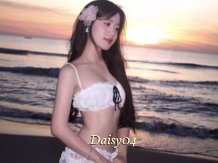daisy04 Vidéo porno gratuite