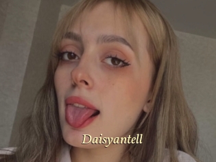 Daisyantell