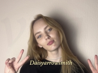 Daisyarrowsmith