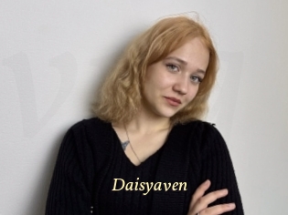 Daisyaven