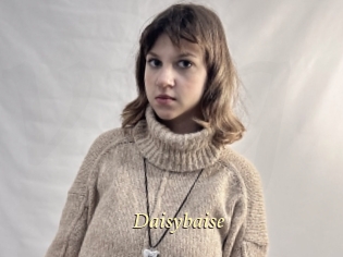 Daisybaise