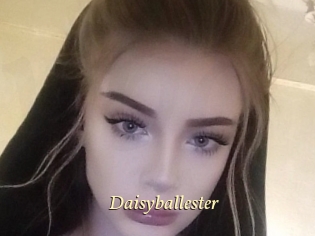 Daisyballester