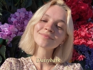 Daisybark