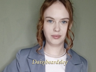 Daisybeardsley