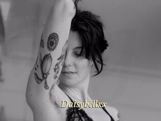 Daisybellxx