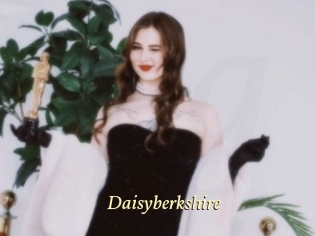 Daisyberkshire