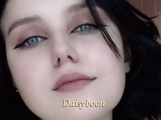 Daisyboon